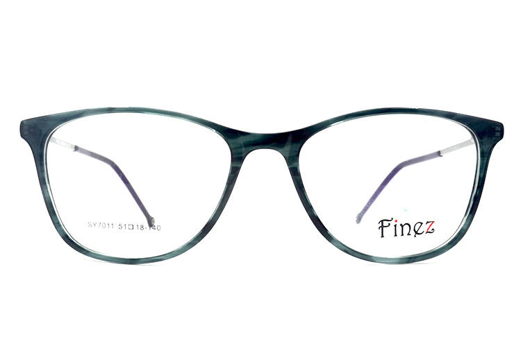 FINEZ 7011 GRN TOP.jpg